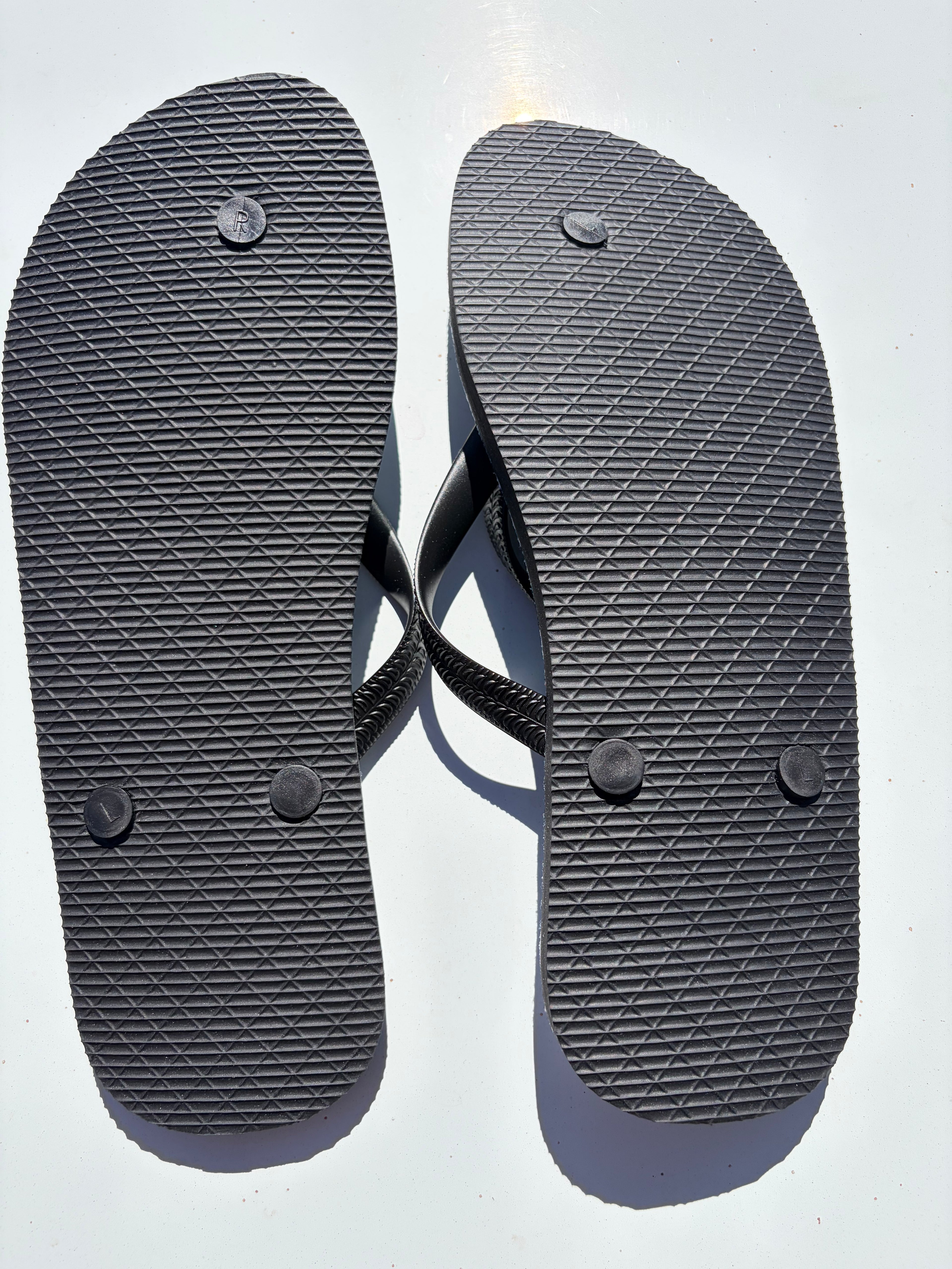 Flip-Flops Shark cyclone